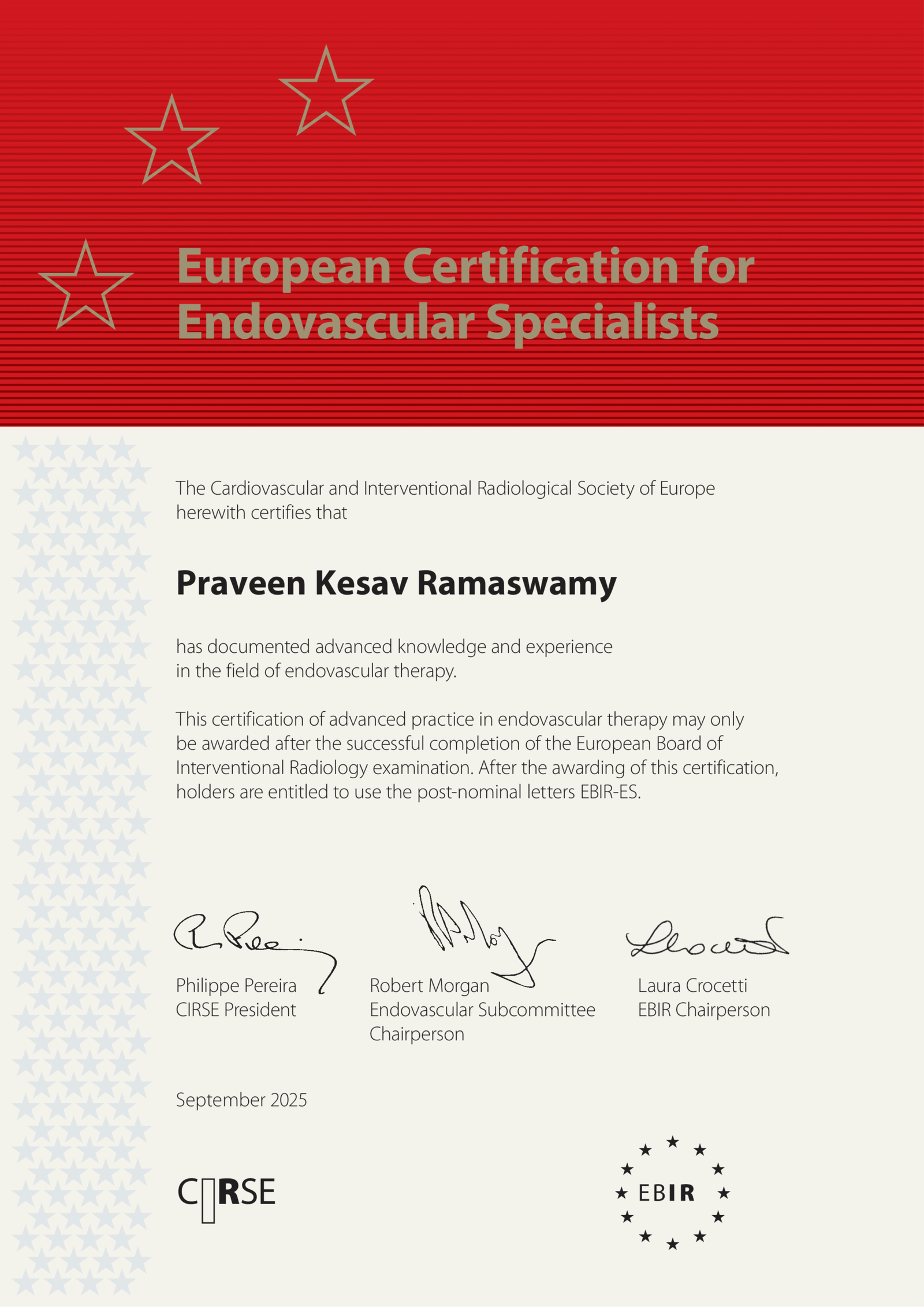 ebirES_2025_diploma_september_Ramaswamy_web